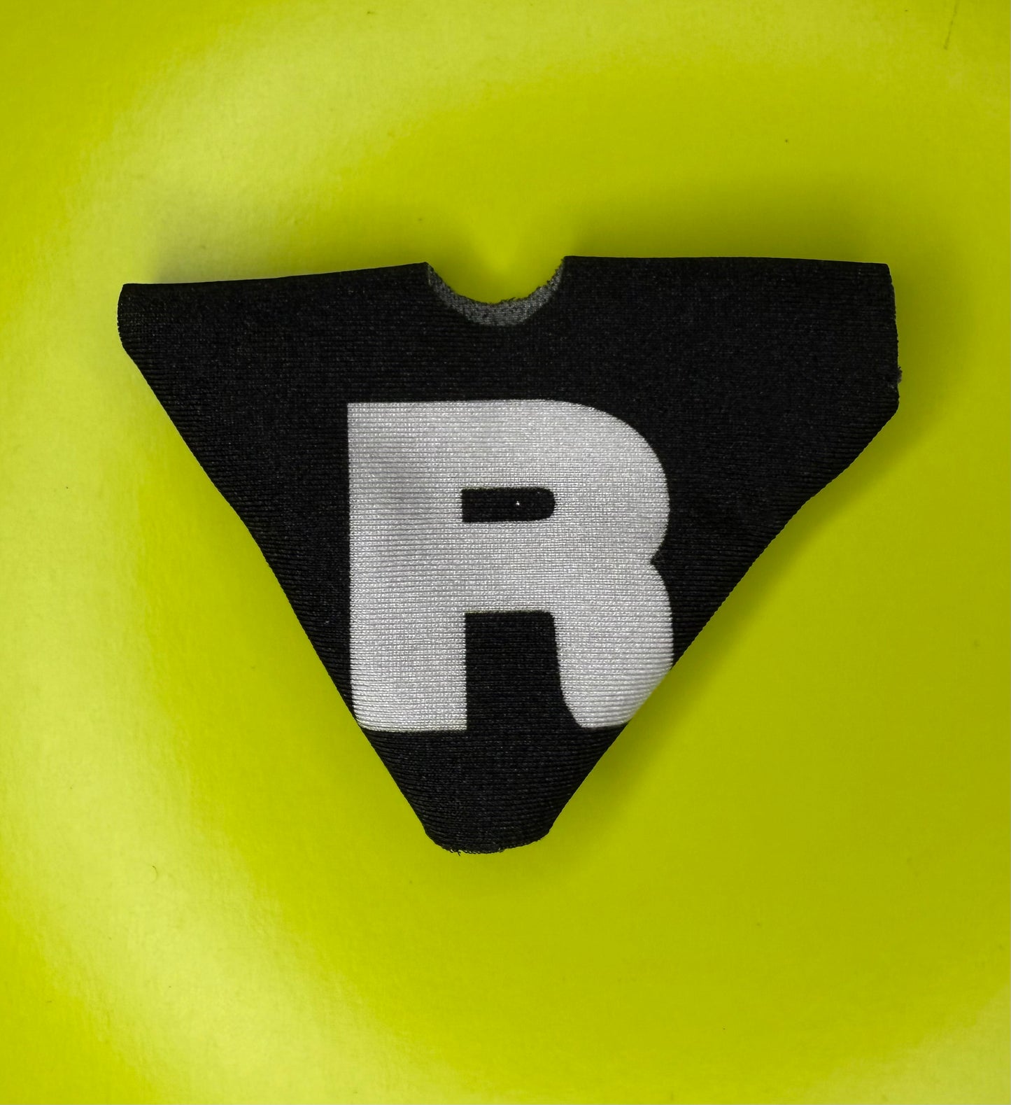 Accessories T-shirt The Rock