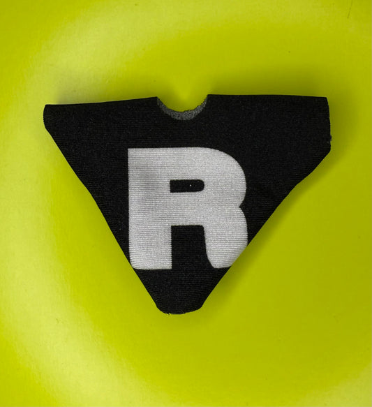 Accessories T-shirt The Rock