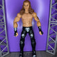 Shawn Michaels