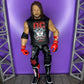 AJ Styles