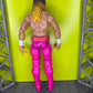 Seth Rollins