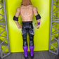Edge