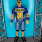 John Cena