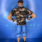 John Cena