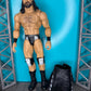 Drew McIntyre