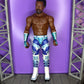 Xavier Woods