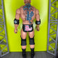 Batista