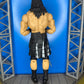Drew McIntyre