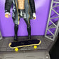 Darby Allin