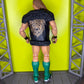 Pete Dunne