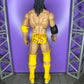 Razor Ramon