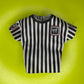 Accessories T-shirt Referee Batista