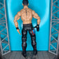 Seth Rollins