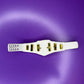 Figure Belt Womens World Championship