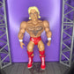 Ric Flair