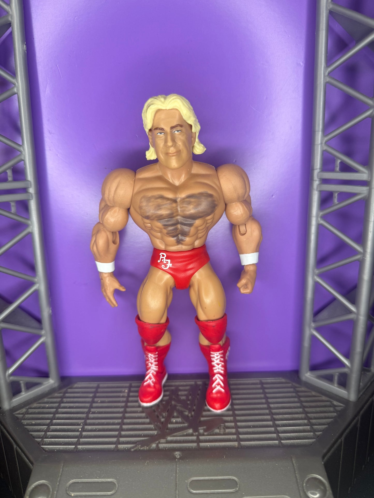 Ric Flair