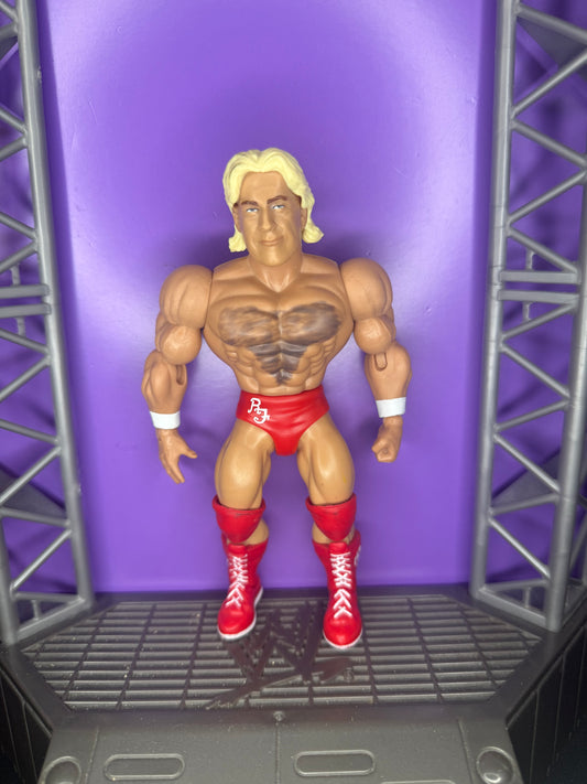 Ric Flair