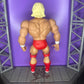 Ric Flair