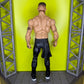 Finn Balor