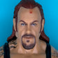 The Undertaker