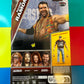 Razor Ramon
