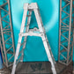Accessories Ladder