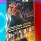 Chris Jericho