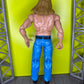 Triple H