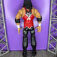Xpac