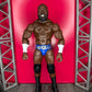 Apollo Crews
