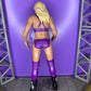 Charlotte Flair