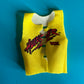 Accessories T-shirt Hulk Hogan