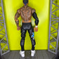 Jey Uso