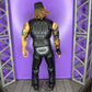 Bray Wyatt The Fiend
