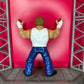 Dean Ambrose
