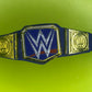 Figure Belt Universal Heavyweight Championship