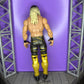 Seth Rollins