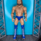 Hacksaw Jim Duggan