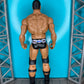 The Rock