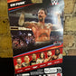 CM Punk