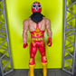 Gran Metalik