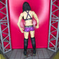 Paige