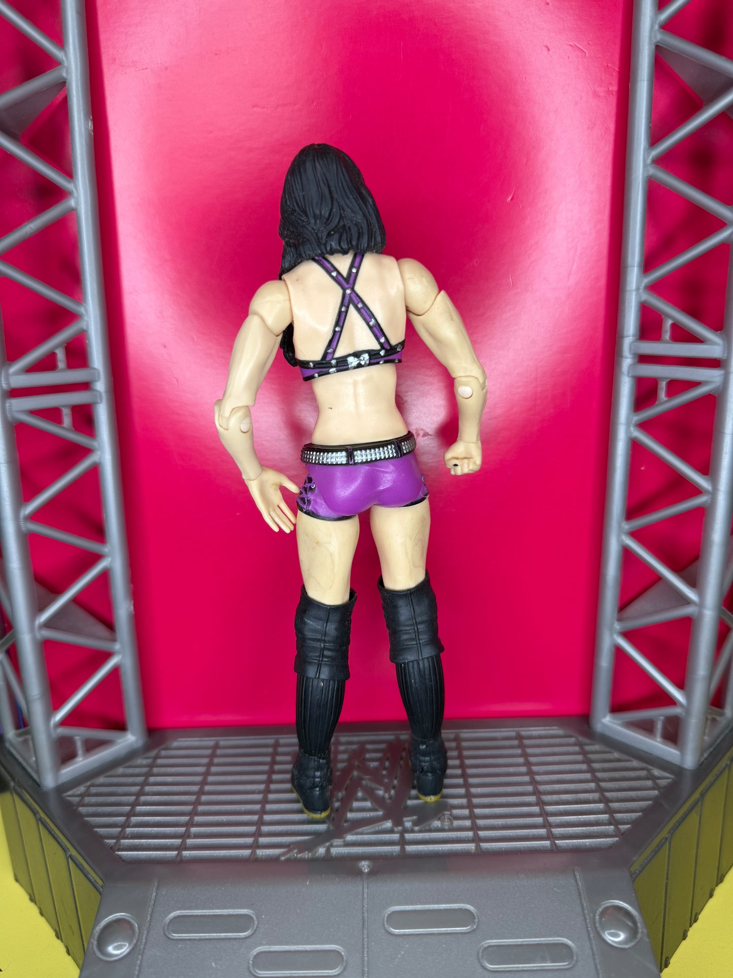 Paige