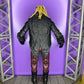 Bray Wyatt The Fiend