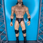 Drew McIntyre