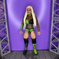 Liv Morgan
