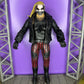 Bray Wyatt The Fiend