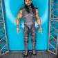 Seth Rollins