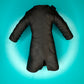 Accessories Entrance Gear The Miz