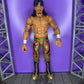 Eddie Guerrero
